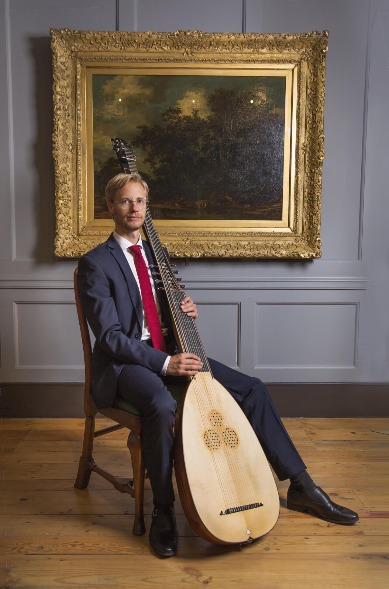 Jonatan Bougt