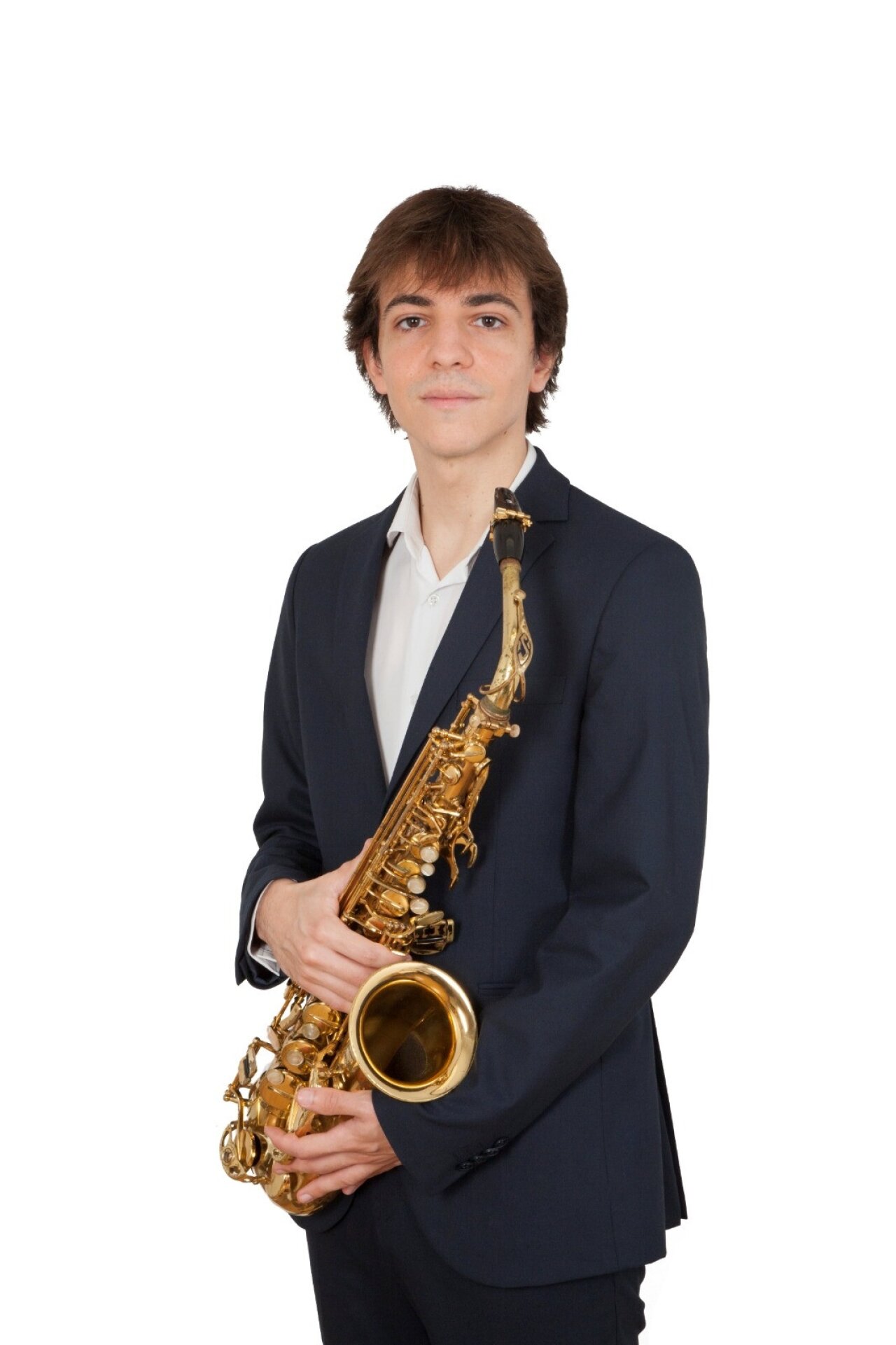 Juan David Toro