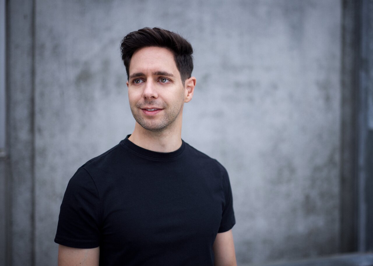Marco Amherd