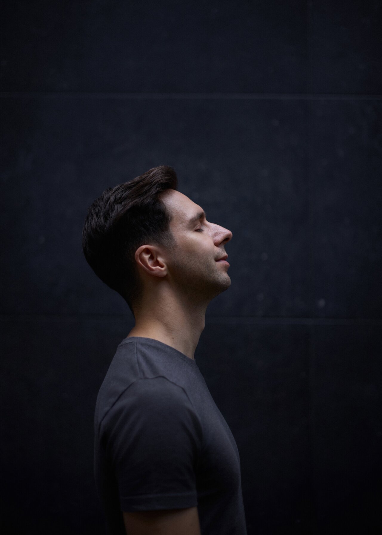 Marco Amherd