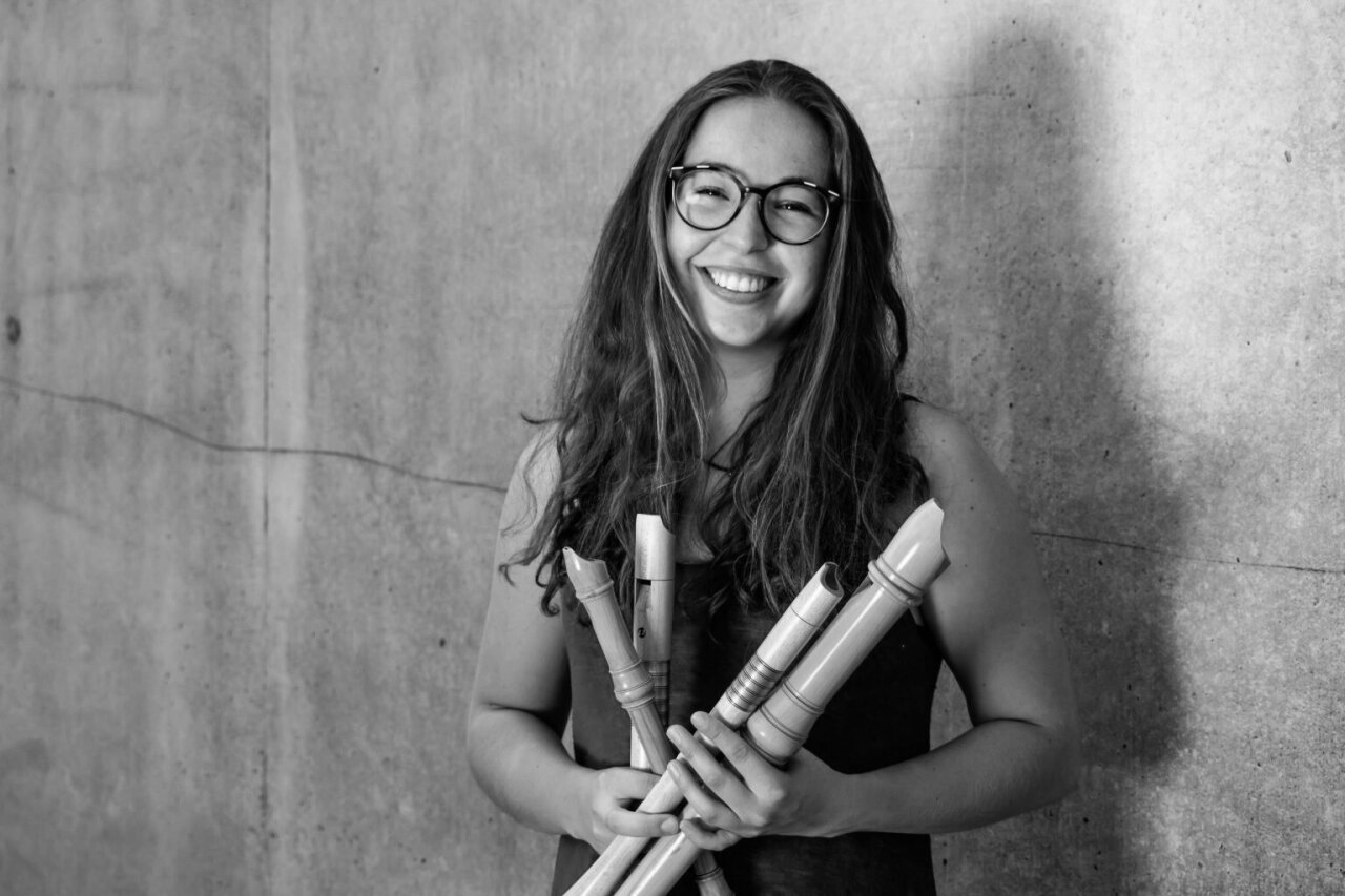 Alessandra Riudalbas