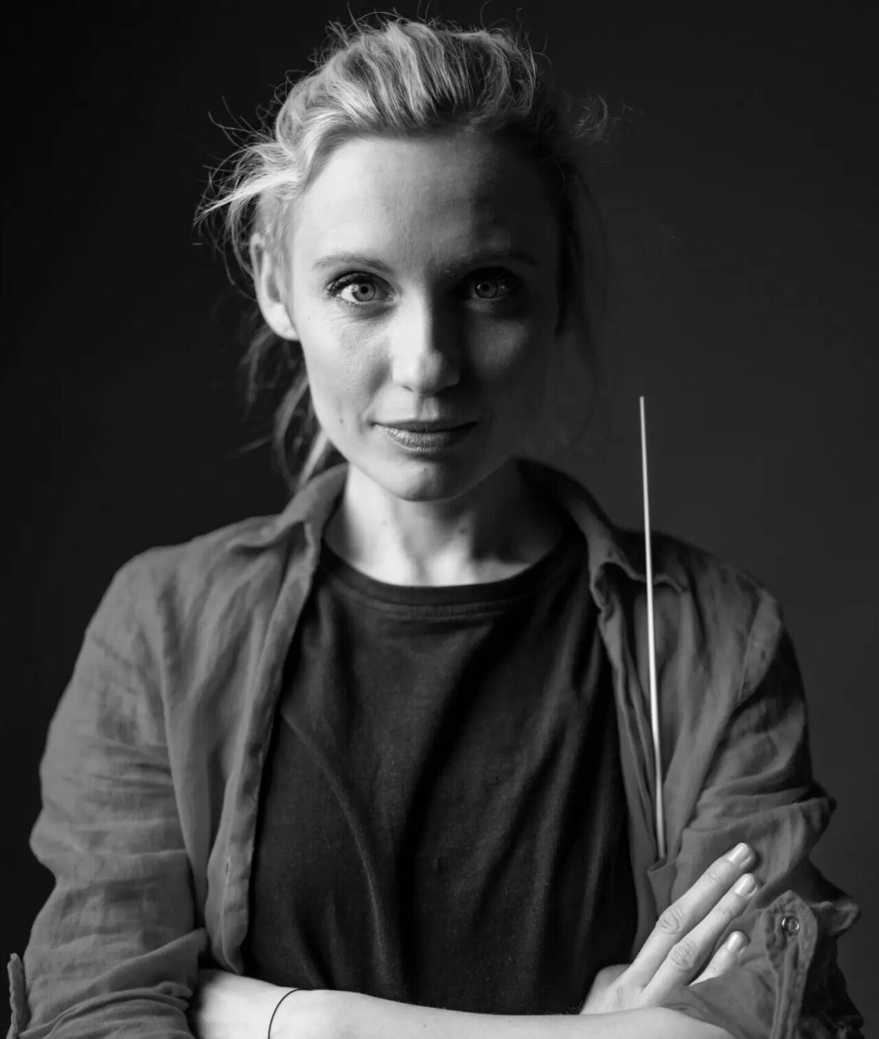 Friederike Scheunchen