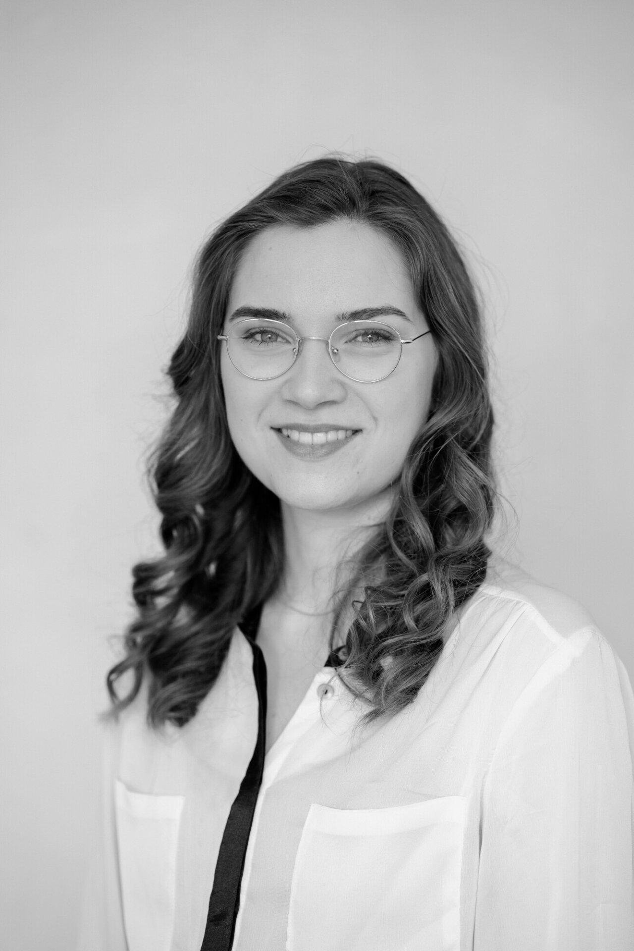 Katariina Westerhausser-Kowalski