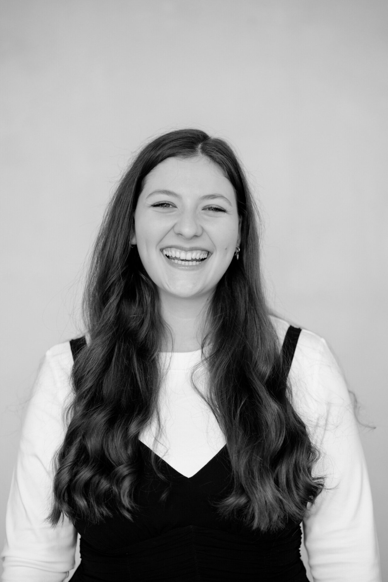 Maria-Magdalena Wessel